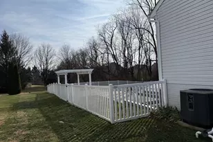 828 Geronimo Dr, Frederick, MD 21701 - Photo 5