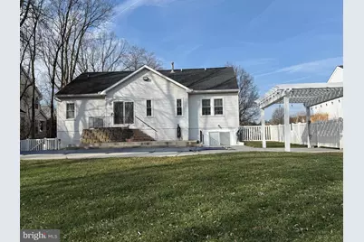 828 Geronimo Drive, Frederick, MD 21701 - Photo 3