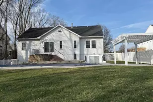 828 Geronimo Dr, Frederick, MD 21701 - Photo 3