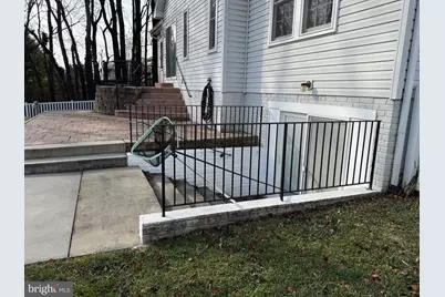 828 Geronimo Drive, Frederick, MD 21701 - Photo 11