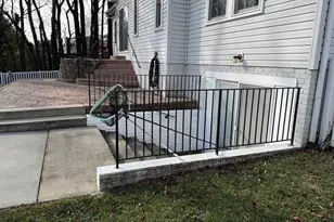 828 Geronimo Dr, Frederick, MD 21701 - Photo 11