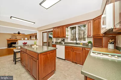 12407 Hill Court, Mount Airy, MD 21771 - Photo 23