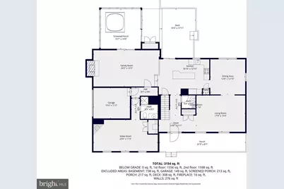 12407 Hill Court, Mount Airy, MD 21771 - Photo 65