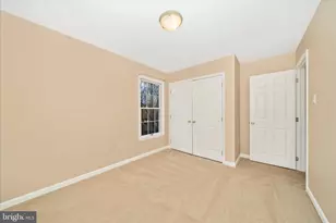 12407 Hill Ct, Mount Airy, MD 21771 - Photo 41