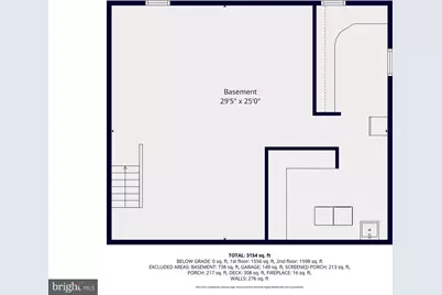 12407 Hill Court, Mount Airy, MD 21771 - Photo 67