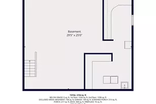 12407 Hill Ct, Mount Airy, MD 21771 - Photo 67