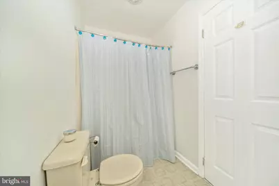 12407 Hill Court, Mount Airy, MD 21771 - Photo 49