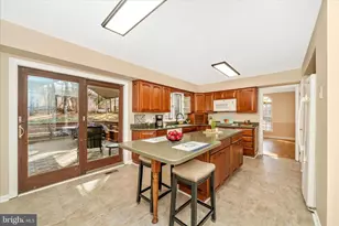 12407 Hill Ct, Mount Airy, MD 21771 - Photo 19