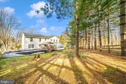 12407 Hill Court, Mount Airy, MD 21771 - Photo 59