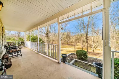 12407 Hill Court, Mount Airy, MD 21771 - Photo 13