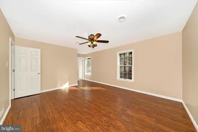 12407 Hill Court, Mount Airy, MD 21771 - Photo 37