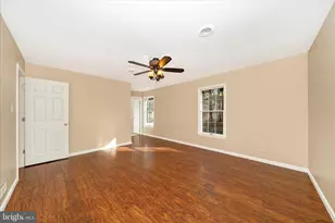 12407 Hill Ct, Mount Airy, MD 21771 - Photo 37