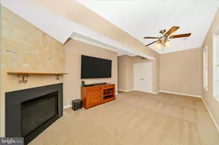 12407 Hill Ct, Mount Airy, MD 21771 - Photo 31