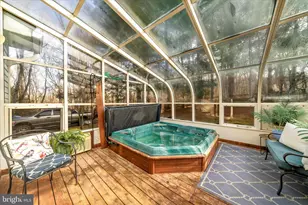 12407 Hill Ct, Mount Airy, MD 21771 - Photo 27