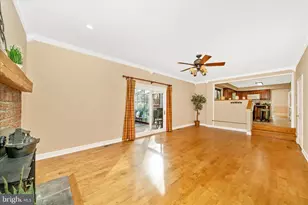 12407 Hill Ct, Mount Airy, MD 21771 - Photo 25