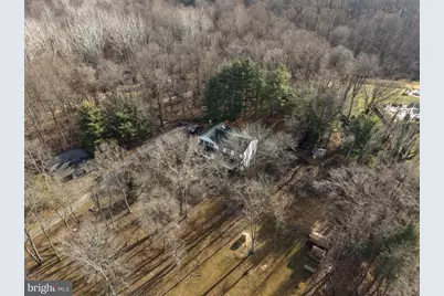 12407 Hill Court, Mount Airy, MD 21771 - Photo 7