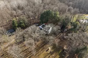 12407 Hill Ct, Mount Airy, MD 21771 - Photo 7