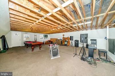 12407 Hill Court, Mount Airy, MD 21771 - Photo 53