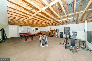 12407 Hill Ct, Mount Airy, MD 21771 - Photo 53