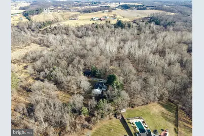 12407 Hill Court, Mount Airy, MD 21771 - Photo 9