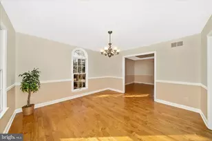 12407 Hill Ct, Mount Airy, MD 21771 - Photo 17
