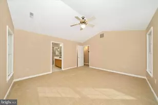 12407 Hill Ct, Mount Airy, MD 21771 - Photo 35