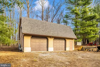 12407 Hill Court, Mount Airy, MD 21771 - Photo 51