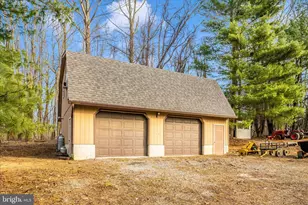 12407 Hill Ct, Mount Airy, MD 21771 - Photo 51