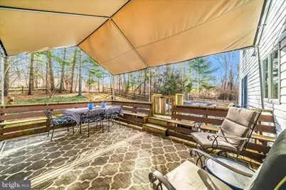 12407 Hill Court, Mount Airy, MD 21771 - Photo 55