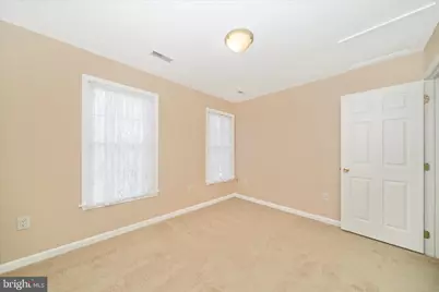 12407 Hill Court, Mount Airy, MD 21771 - Photo 43