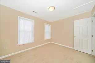 12407 Hill Ct, Mount Airy, MD 21771 - Photo 43