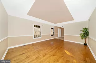 12407 Hill Ct, Mount Airy, MD 21771 - Photo 15