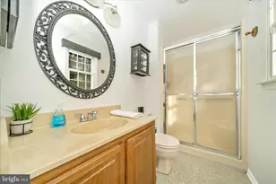 12407 Hill Ct, Mount Airy, MD 21771 - Photo 39