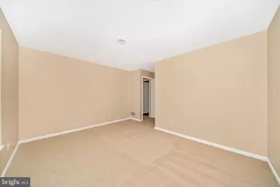 12407 Hill Court, Mount Airy, MD 21771 - Photo 47