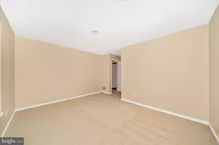 12407 Hill Ct, Mount Airy, MD 21771 - Photo 47