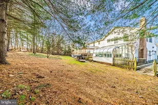 12407 Hill Ct, Mount Airy, MD 21771 - Photo 57