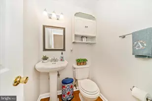 12407 Hill Ct, Mount Airy, MD 21771 - Photo 29