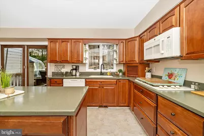 12407 Hill Court, Mount Airy, MD 21771 - Photo 21