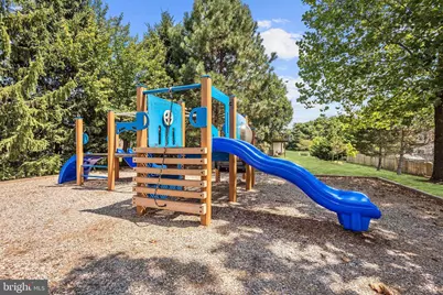 2509 Shelley Circle #5 1D, Frederick, MD 21702 - Photo 45