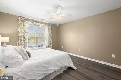 2509 Shelley Circle #5 1D, Frederick, MD 21702 - Photo 5