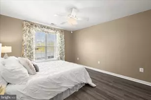 2509 Shelley Cir, Frederick, MD 21702 - Photo 5