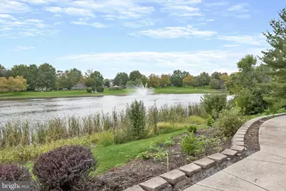 2509 Shelley Circle #5 1D, Frederick, MD 21702 - Photo 37