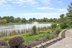 2509 Shelley Cir, Frederick, MD 21702 - Photo 37