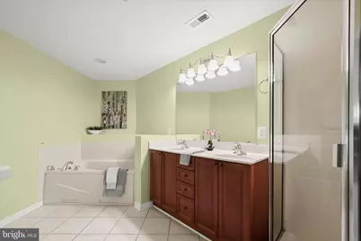 2509 Shelley Circle #5 1D, Frederick, MD 21702 - Photo 23