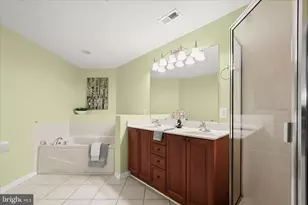 2509 Shelley Cir, Frederick, MD 21702 - Photo 23