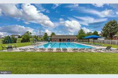 2509 Shelley Circle #5 1D, Frederick, MD 21702 - Photo 43