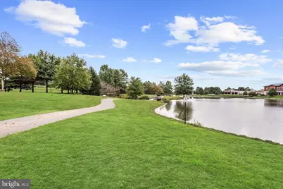 2509 Shelley Circle #5 1D, Frederick, MD 21702 - Photo 41