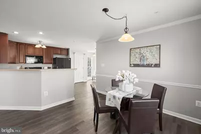 2509 Shelley Circle #5 1D, Frederick, MD 21702 - Photo 15