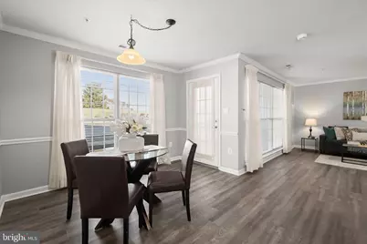 2509 Shelley Circle #5 1D, Frederick, MD 21702 - Photo 13