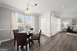 2509 Shelley Cir, Frederick, MD 21702 - Photo 13